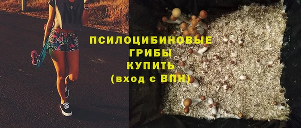 СК Бугульма
