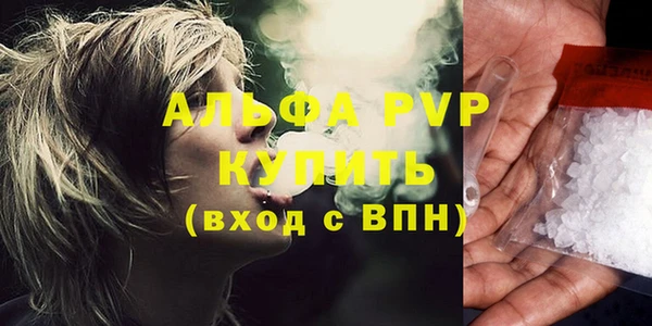 сатива Анива
