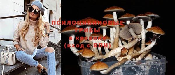 ALPHA PVP Бронницы