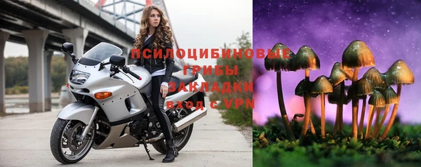 СК Бугульма