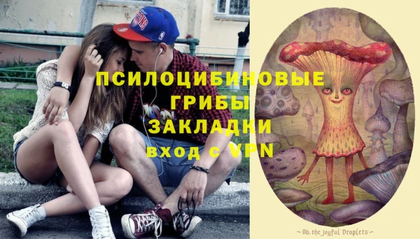 MDMA Premium VHQ Анжеро-Судженск